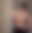 2023-01-19 18:00の投稿