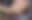 2023-01-19 18:00の投稿
