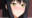 2023-01-18 15:00の投稿