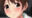 2023-01-19 12:00の投稿