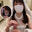 2024-02-29 20:01の投稿