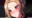 2023-01-20 12:00の投稿