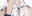 2019-06-16 23:37の投稿