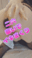 2023-01-17 18:25の投稿