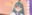 2023-01-17 18:55の投稿