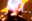 2019-06-17 00:53の投稿