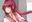 2019-06-17 01:00の投稿