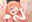 2023-01-17 20:11の投稿