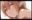 2019-06-17 01:26の投稿