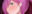 2023-01-17 20:21の投稿