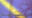 2023-01-18 21:00の投稿