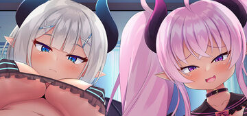 入院してました＆進捗