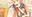 2019-06-17 03:54の投稿