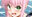 2023-01-17 21:50の投稿