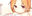 2017-08-30 21:20の投稿