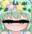 2019-06-17 06:57の投稿