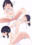 2023-01-17 23:35の投稿