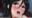 2023-01-23 12:00の投稿