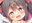 2023-01-18 00:00の投稿