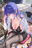 2023-01-18 00:27の投稿