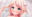 2023-01-18 01:12の投稿