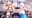 2019-06-17 10:01の投稿