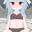 2023-01-18 12:00の投稿