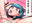 2023-01-18 02:26の投稿