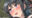 2023-01-21 12:00の投稿