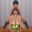 2023-01-18 04:59の投稿