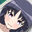 2023-01-18 08:33の投稿