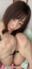 2023-01-18 10:00の投稿