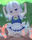 2023-01-19 00:00の投稿