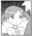 2023-01-18 11:48の投稿
