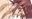 2023-01-18 12:06の投稿