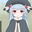 2023-01-19 12:00の投稿