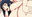 2023-01-19 00:00の投稿