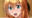 2023-01-19 15:00の投稿