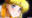 2023-01-19 09:00の投稿