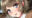 2023-01-25 12:00の投稿