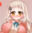 2023-01-18 16:47の投稿