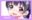 2019-06-17 16:39の投稿