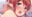 2023-01-18 18:00の投稿