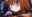 2023-01-18 18:00の投稿