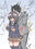 2023-01-18 19:07の投稿
