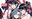 2023-01-18 19:08の投稿