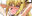 2023-01-18 19:47の投稿