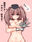 2023-01-18 20:44の投稿