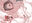 2019-06-17 19:44の投稿