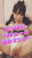 2023-01-18 21:00の投稿